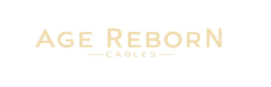 Age Reborn Cables