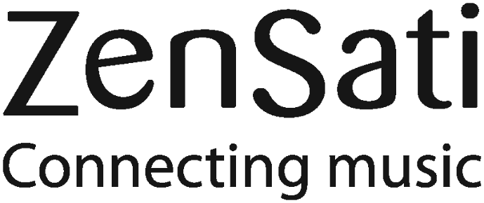 ZenSati