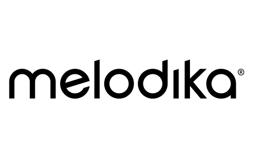 Melodika