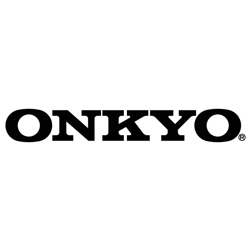 ONKYO