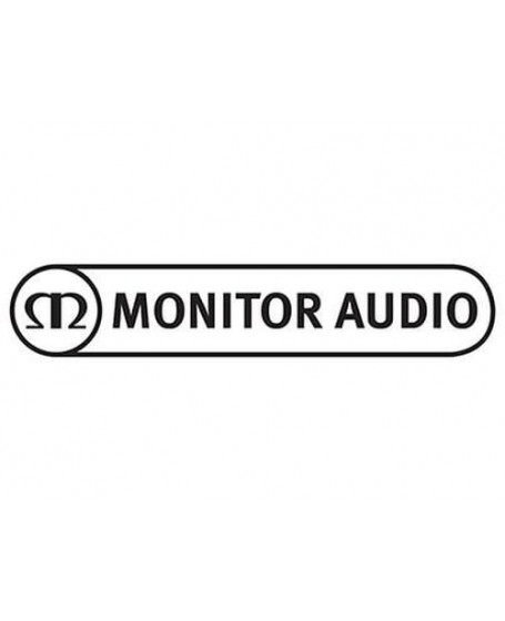 Monitor Audio