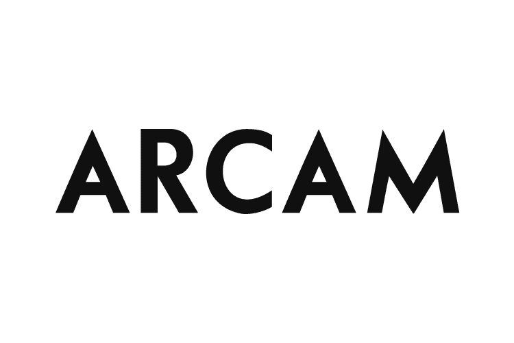Arcam